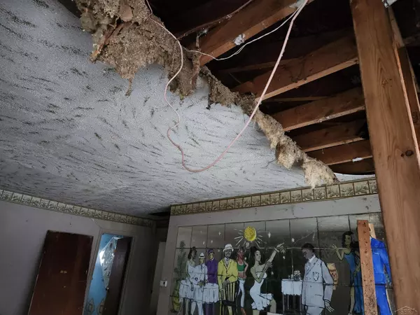 Saginaw, MI 48601,945 S 27th ST