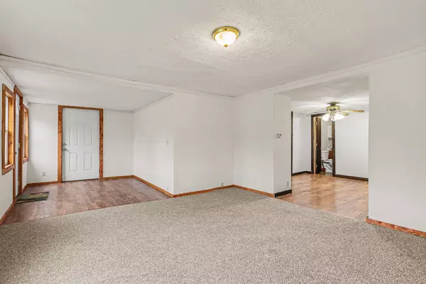 Niles, MI 49120,926 Birch ST