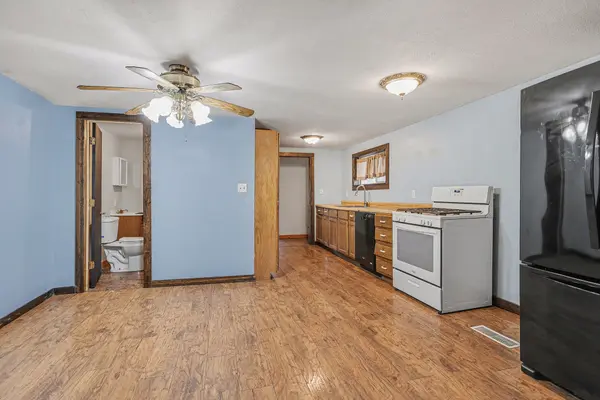 Niles, MI 49120,926 Birch ST