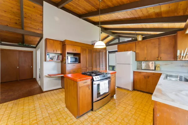 Kealakekua, HI 96750,81-1097 NANI KUPUNA PL