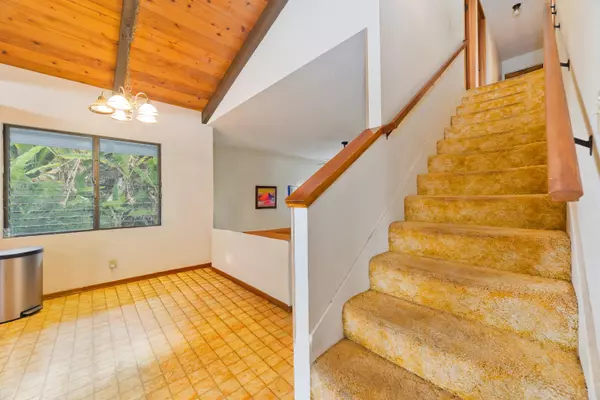 Kealakekua, HI 96750,81-1097 NANI KUPUNA PL