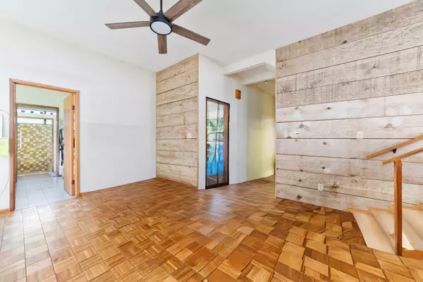 Kealakekua, HI 96750,81-1097 NANI KUPUNA PL