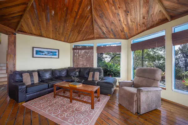 Ocean View, HI 96737,92-2819 LEI PKWY