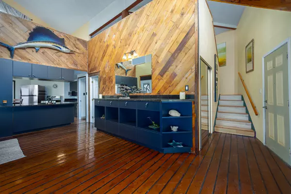 Ocean View, HI 96737,92-2819 LEI PKWY