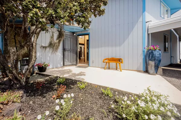 Ocean View, HI 96737,92-2819 LEI PKWY