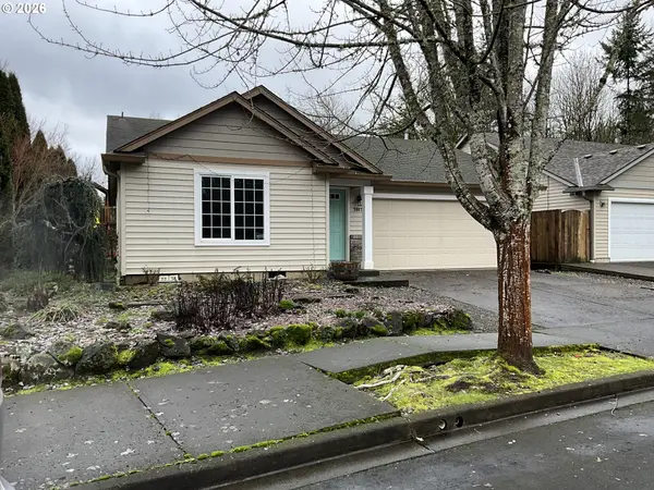 Battle Ground, WA 98604,3007 NW 9TH ST