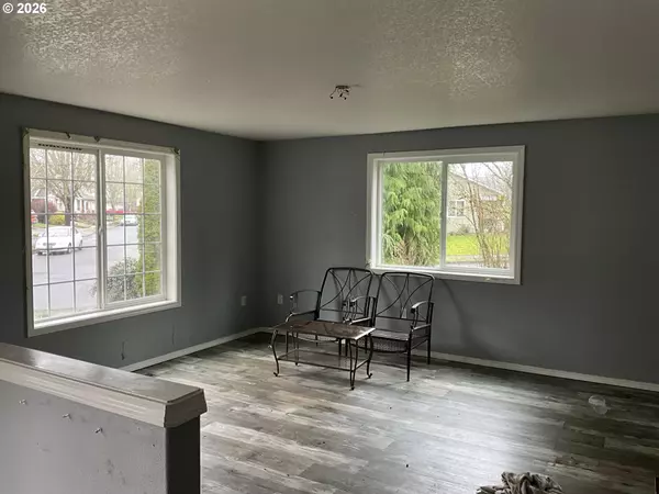 Battle Ground, WA 98604,3007 NW 9TH ST