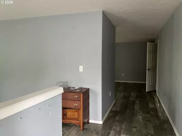 Battle Ground, WA 98604,3007 NW 9TH ST