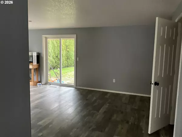 Battle Ground, WA 98604,3007 NW 9TH ST