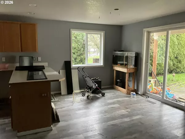 Battle Ground, WA 98604,3007 NW 9TH ST