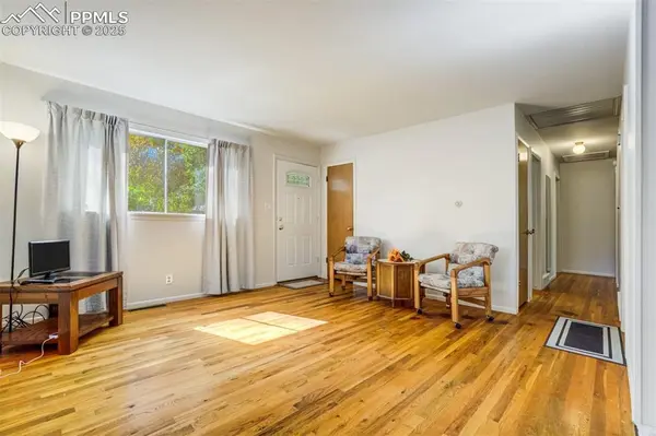 Colorado Springs, CO 80904,1343 Oswego ST