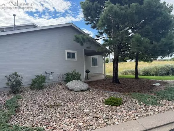 Colorado Springs, CO 80920,3315 Mexico CT
