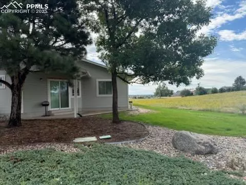 Colorado Springs, CO 80920,3315 Mexico CT