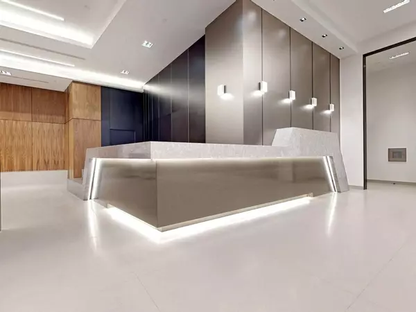 Toronto C08, ON M5E 0E3,28 Freeland ST #2207