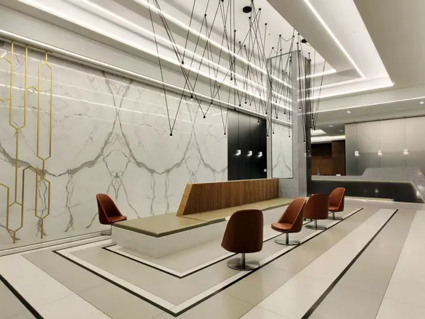 Toronto C08, ON M5E 0E3,28 Freeland ST #2207