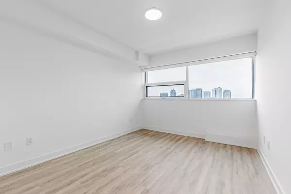 Toronto C08, ON M5A 3X1,191 Sherbourne ST #1608