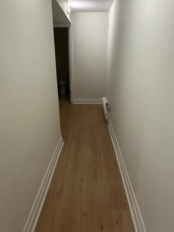 Toronto C01, ON M6H 2S7,18 Delaware AVE ##1-Basement