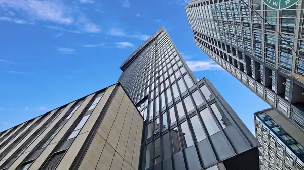 Toronto C08, ON M5B 0B7,60 Shuter ST #2510