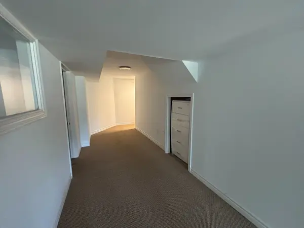 Oshawa, ON L1G 7W2,45 Taylorwood RD #Bsmt