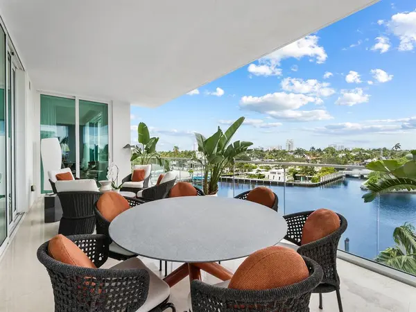 Fort Lauderdale, FL 33301,353 Sunset Dr #401