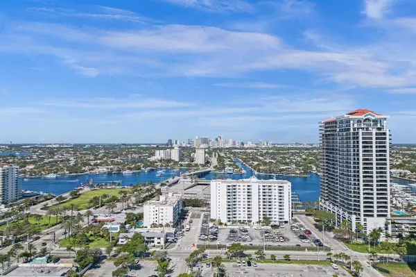 Fort Lauderdale, FL 33316,200 S Birch Rd #305