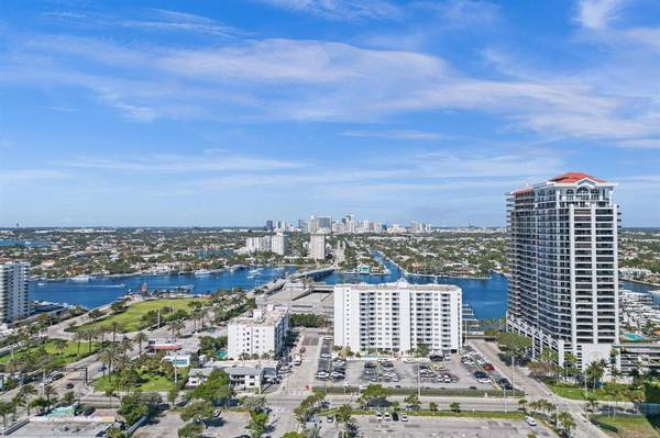 Fort Lauderdale, FL 33316,200 S Birch Rd #305