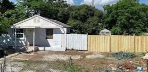 1849 NW 83rd Ter, Miami, FL 33147