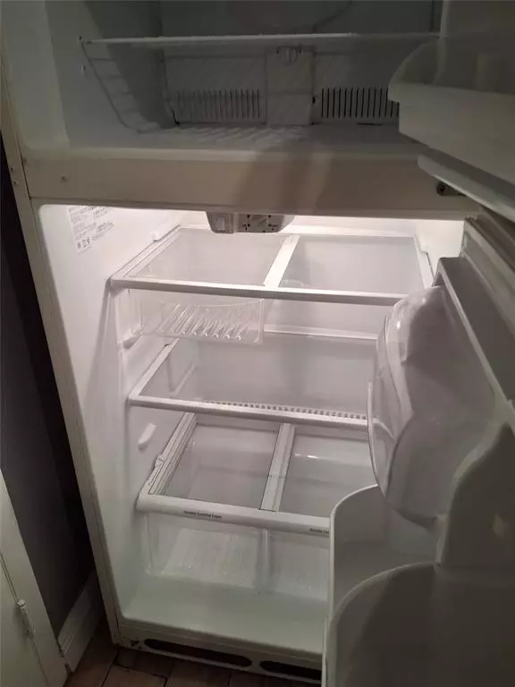 Lauderhill, FL 33313,1320 NW 43rd Ter