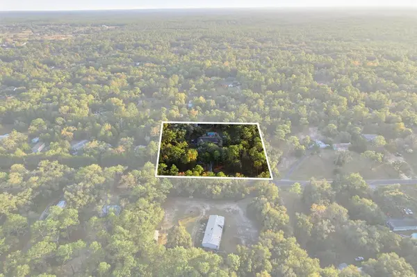 Inverness, FL 34452,3050 E Possum Ct