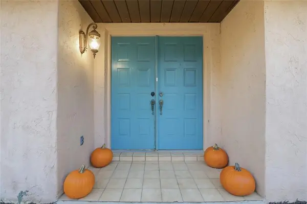 Inverness, FL 34452,3050 E Possum Ct