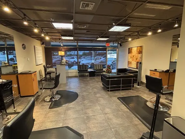 3020 N Federal Hwy #12,  Fort Lauderdale,  FL 33306