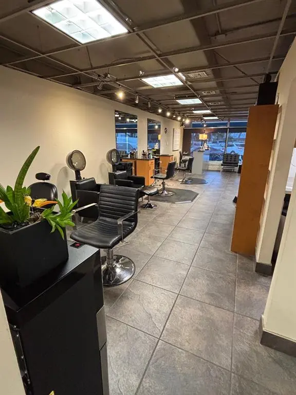 Fort Lauderdale, FL 33306,3020 N Federal Hwy #12