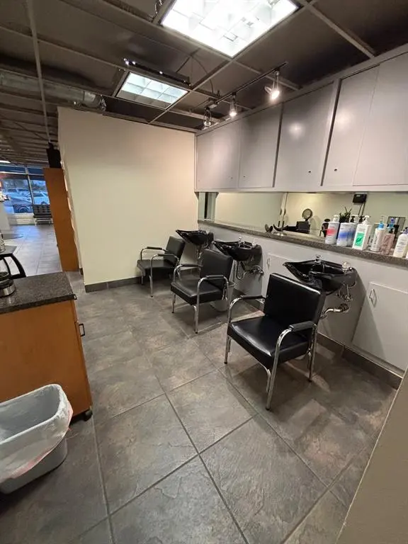 Fort Lauderdale, FL 33306,3020 N Federal Hwy #12