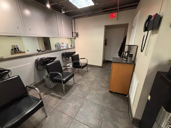 Fort Lauderdale, FL 33306,3020 N Federal Hwy #12