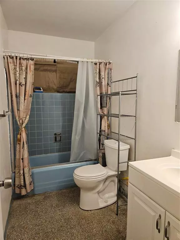 Miami, FL 33179,191 NE 212th Ter