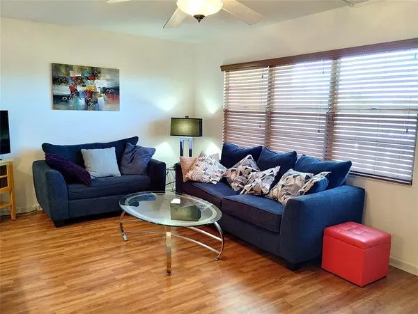 Coconut Creek, FL 33066,3303 Aruba Way #g4