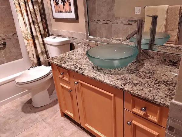 Coconut Creek, FL 33066,3303 Aruba Way #g4