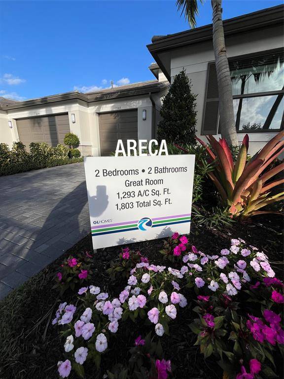 Port St Lucie, FL 34987,13533 SW BRIGHTSIDE WAY