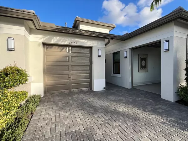 Port St Lucie, FL 34987,13533 SW BRIGHTSIDE WAY