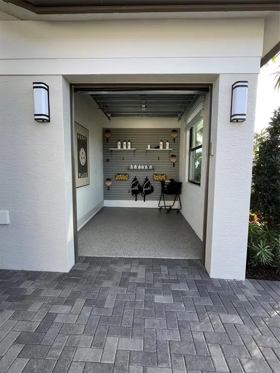 Port St Lucie, FL 34987,13533 SW BRIGHTSIDE WAY