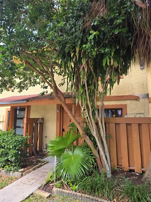 Sunrise, FL 33351,4070 Sierra Terrace