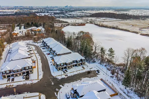 Vaughan, ON L6A 5E5,203 Grand Trunk AVE