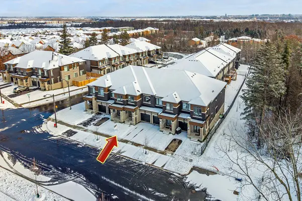 Vaughan, ON L6A 5E5,203 Grand Trunk AVE