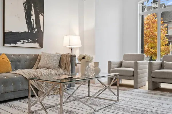 Markham, ON L6B 1B5,21 Spring Meadow AVE