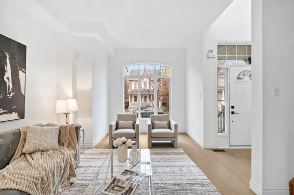 Markham, ON L6B 1B5,21 Spring Meadow AVE