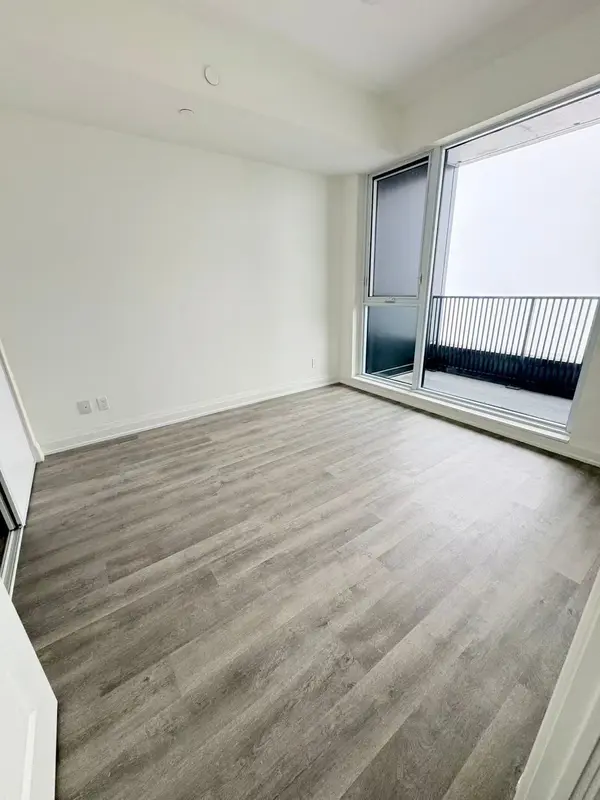 Markham, ON L6G 0H8,38 Andre De Grasse ST #1808