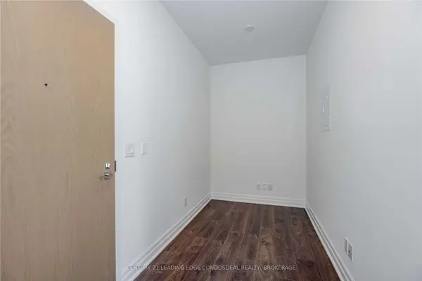 Markham, ON L6G 0G8,8 Rouge Valley DR W #403B