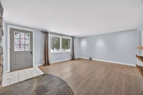 Ramara, ON L0K 1B0,3576 John ST