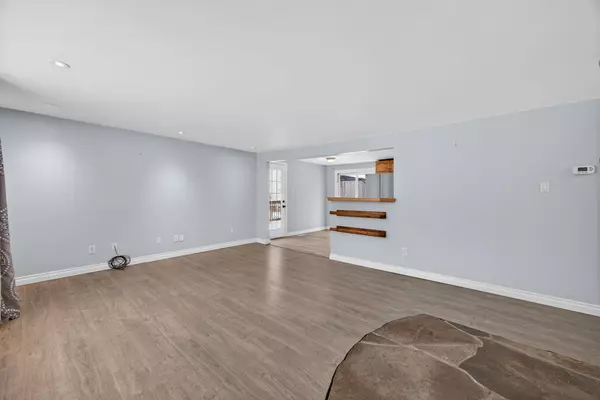 Ramara, ON L0K 1B0,3576 John ST