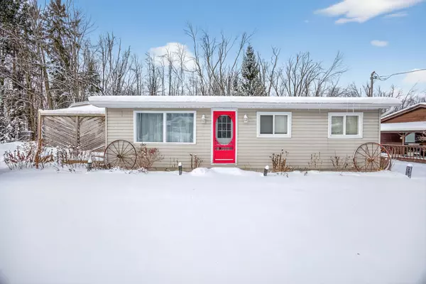 Ramara, ON L0K 1B0,3576 John ST